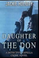 Daughter of the Don