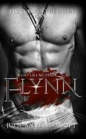 Flynn: A Lust Like No Other