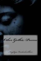 Other Gothic Poems