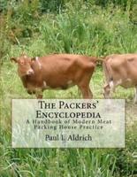 The Packers' Encyclopedia