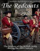 The Redcoats