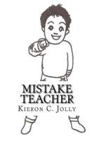 Mistake Teacher