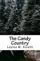 The Candy Country