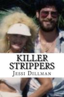 Killer Strippers