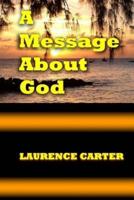 A Message About God