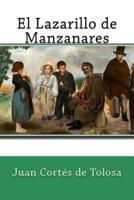 El Lazarillo De Manzanares