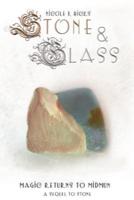 Stone & Glass