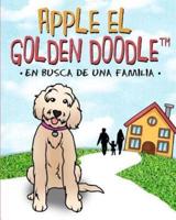 Apple el Golden Doodle