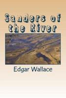 Sanders of the River