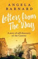 Letters from The Way