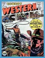 Cowboy Western 54