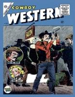 Cowboy Western 56