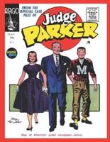 Judge Parker #2