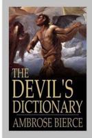 The Devil's Dictionary