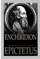 The Enchiridion