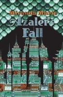 Azalei's Fall