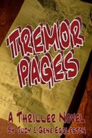 Tremor Pages
