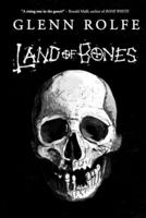 Land of Bones