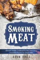 Smoking Meat