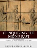 Conquering the Middle East