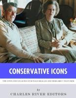 Conservative Icons