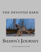Shawn's Journey