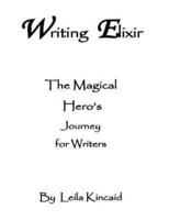 Writing Elixir