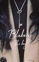 Blubery