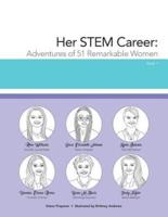 Her STEM Career