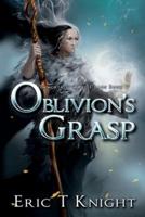 Oblivion's Grasp