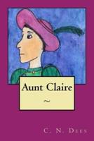 Aunt Claire