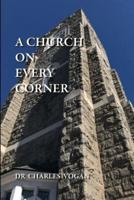 A Church on Every Corner