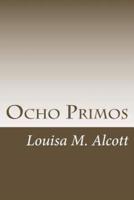 Ocho Primos