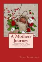 A Mothers Journey
