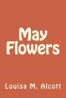 May Flowers