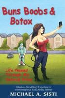 Buns, Boobs & Botox