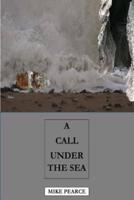 A Call Under the Sea