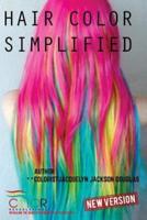Hair Color Simplified