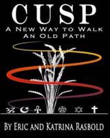 Cusp