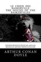 Le Chien Des Baskerville / The Hound of the Baskervilles