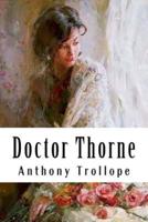 Doctor Thorne