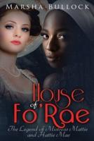 House of Fo'Rae