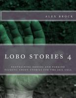 Lobe Stories 4