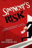 Spencer's Risk