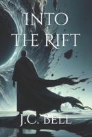 Into the Rift