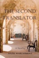 The Second Translator