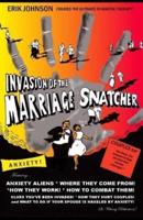 Invasion of the Marriage Snatcher!