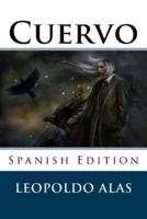 Cuervo( SpanishEdition)
