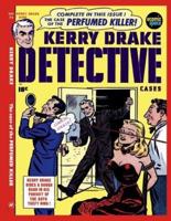 Kerry Drake Detective Cases #26