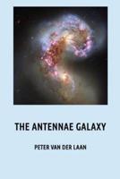 The Antennae Galaxy